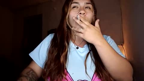 tintal jers online show from 12/17/25, 05:24