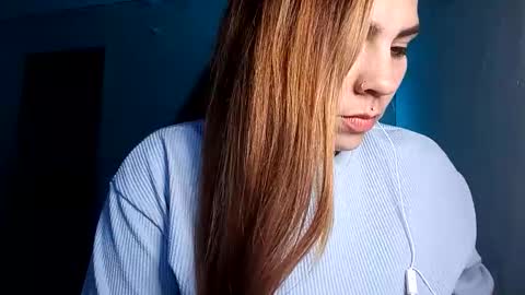 tintal jers online show from 01/17/26, 04:06