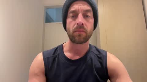 tinus online show from 03/12/25, 09:02