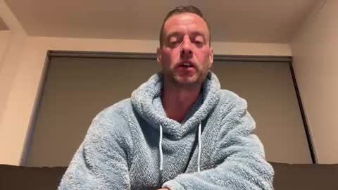 tinus online show from 02/14/26, 06:54