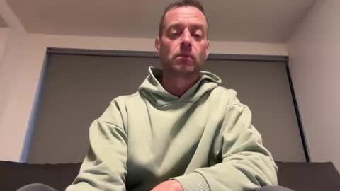 tinus online show from 02/15/26, 06:43