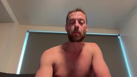 tinus online show from 03/22/26, 08:07