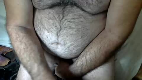 tiny1incher19 online show from 01/15/26, 11:30