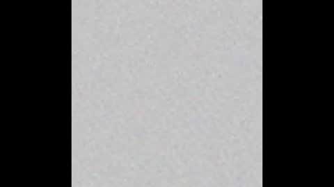 Alice ONLINE TOMORROW 1100-1700 GMT3 online show from 02/06/25, 09:11