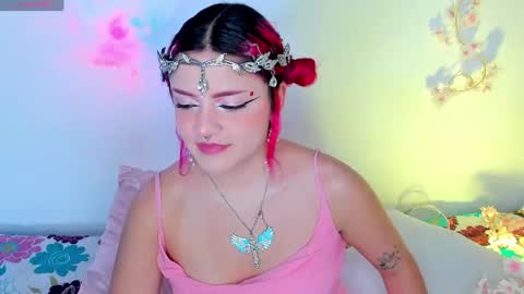 Emmy M online show from 04/13/26, 09:31