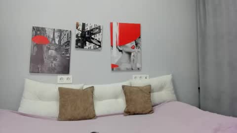 JuJu online show from 11/11/25, 02:00