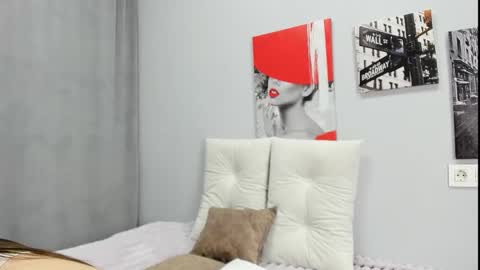 JuJu online show from 02/02/26, 01:15