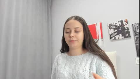 JuJu online show from 02/09/26, 01:09