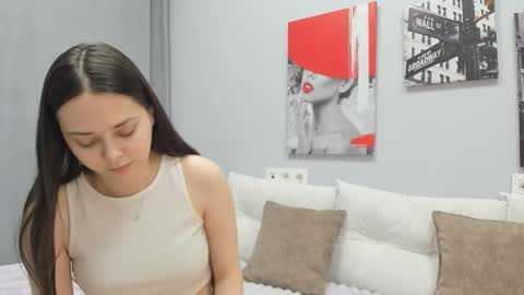 JuJu online show from 02/19/26, 01:34