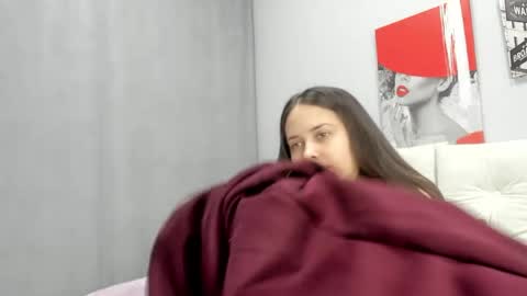 JuJu online show from 04/01/26, 01:06