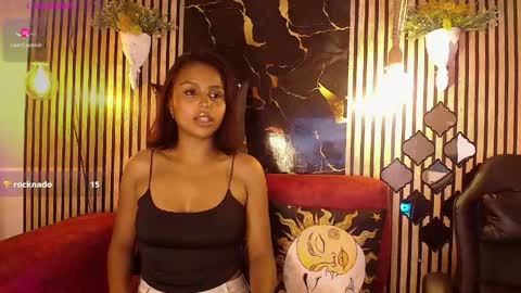 Tiny  online show from 04/22/26, 04:04