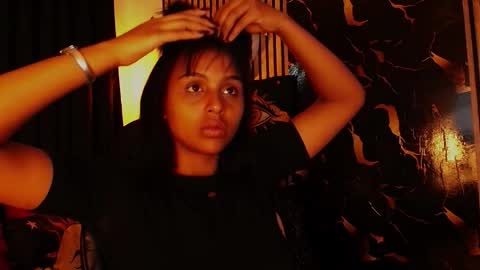 Tiny  online show from 05/20/26, 02:40