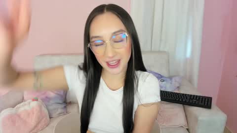 Snapshot of tiny_cora chatting on 01/12/25, 04:29 tiny_cora online show from 01/12/25, 04:29