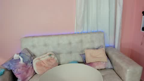 Snapshot of tiny_cora chatting on 01/31/25, 04:48 tiny_cora online show from 01/31/25, 04:48