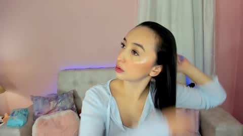 Snapshot of tiny_cora chatting on 02/09/25, 04:40 tiny_cora online show from 02/09/25, 04:40