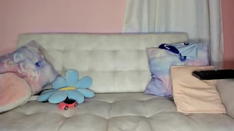 Snapshot of tiny_cora chatting on 02/10/25, 07:49 tiny_cora online show from 02/10/25, 07:49