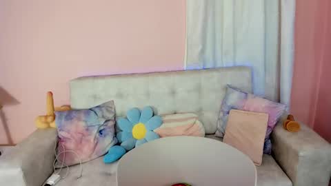 Snapshot of tiny_cora chatting on 03/02/25, 04:32 tiny_cora online show from 03/02/25, 04:32