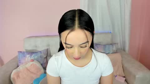 Snapshot of tiny_cora chatting on 03/03/25, 04:46 tiny_cora online show from 03/03/25, 04:46