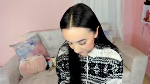 Snapshot of tiny_cora chatting on 03/07/25, 04:44 tiny_cora online show from 03/07/25, 04:44