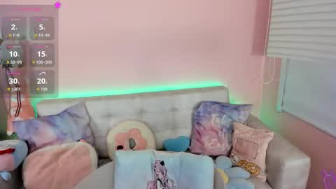 Snapshot of tiny_cora chatting on 02/13/26, 04:14 tiny_cora online show from 02/13/26, 04:14