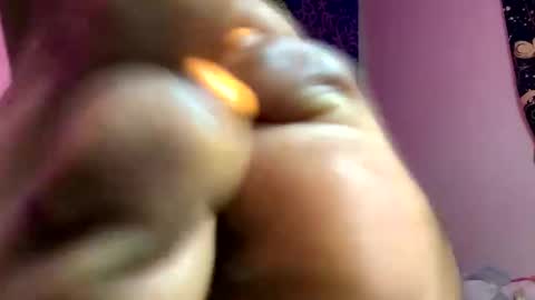 cupcake online show from 01/21/25, 02:11