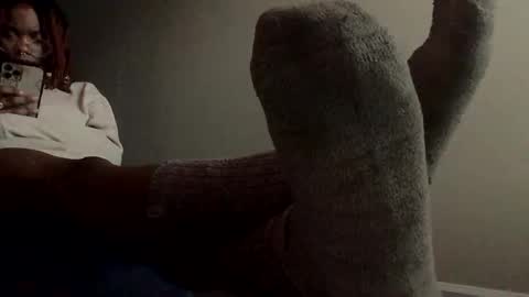 cupcake online show from 02/12/25, 08:50