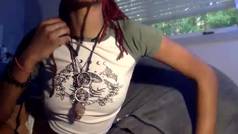 cupcake online show from 09/13/25, 05:57