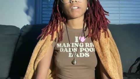 cupcake online show from 04/20/26, 12:02