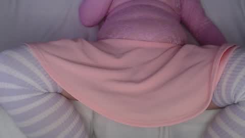 tiny_d online show from 01/06/26, 07:45