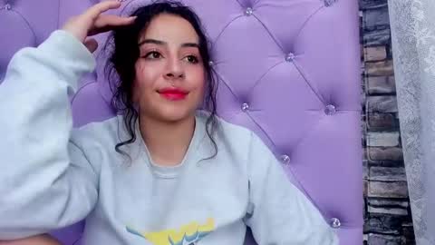 tiny online show from 12/03/24, 08:16