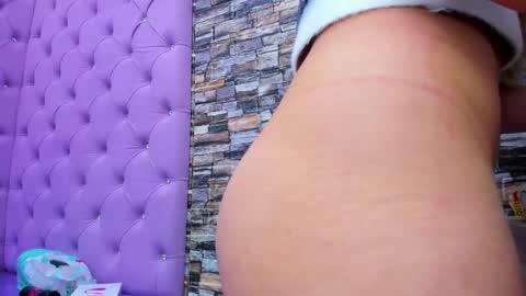 tiny online show from 12/20/24, 03:25