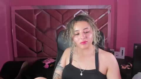 tiny online show from 02/06/25, 08:39