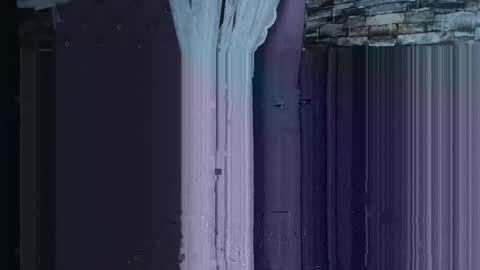 tiny online show from 02/15/25, 08:44