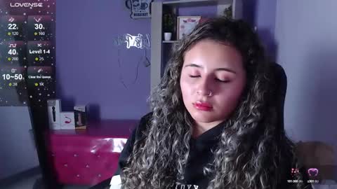 tiny online show from 02/18/25, 08:49