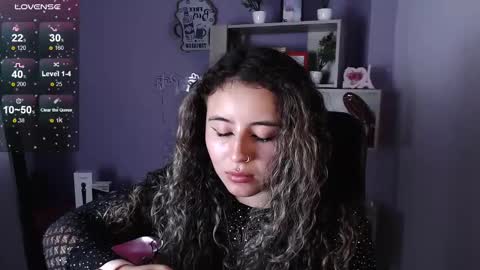 tiny online show from 02/19/25, 06:00