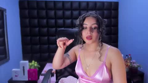 tiny online show from 02/17/26, 02:52