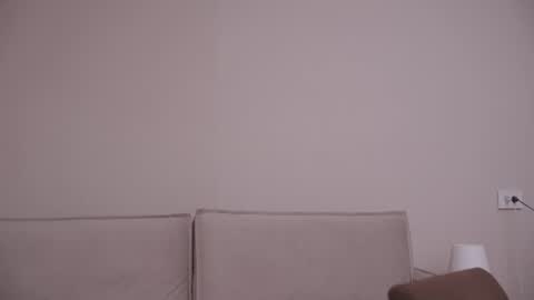 Lyssa     online show from 07/01/26, 07:02