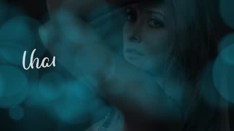 Snapshot of tiny_panther chatting on 12/06/24, 04:58 Ana Molly online show from 12/06/24, 04:58