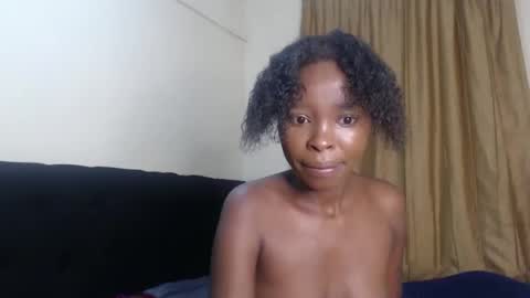 Snapshot of tiny_spoiler chatting on 12/11/24, 01:26 tiny_spoiler online show from 12/11/24, 01:26