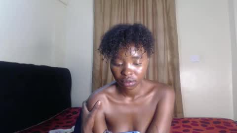 Snapshot of tiny_spoiler chatting on 12/16/24, 05:06 tiny_spoiler online show from 12/16/24, 05:06