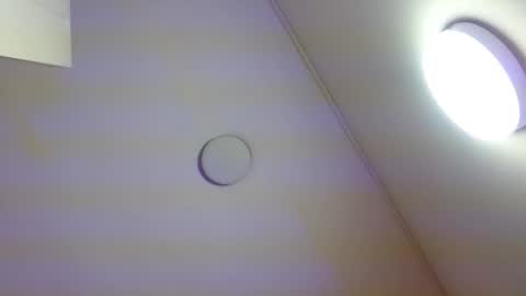 tiny_tay online show from 02/09/26, 11:47