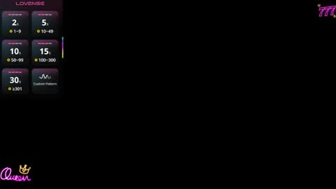 tiny_tay online show from 02/11/26, 11:48