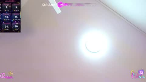 tiny_tay online show from 02/20/26, 11:43