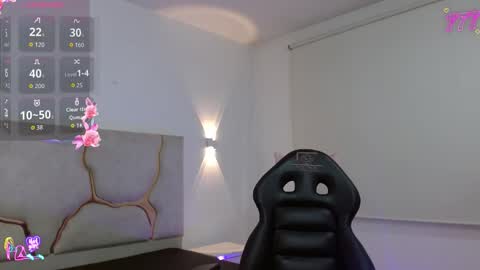 tiny_tay online show from 03/02/26, 11:50