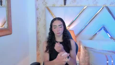 Snapshot of tiny_thomm chatting on 07/28/26, 06:31 Thomm Independent Model online show from 07/28/26, 06:31