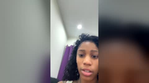 tinyafterdark online show from 12/22/25, 01:57