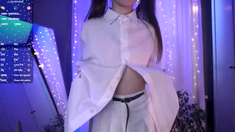 Annie online show from 01/14/26, 06:08