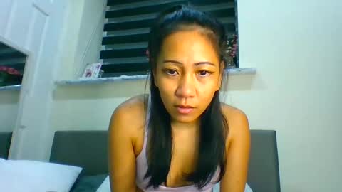 Snapshot of tinyasian911718 chatting on 12/13/24, 06:16 Tinyasian911718 sweetinyasian instagram online show from 12/13/24, 06:16