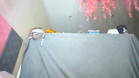 Snapshot of tinyasian911718 chatting on 01/04/25, 01:42 Tinyasian911718 sweetinyasian instagram online show from 01/04/25, 01:42