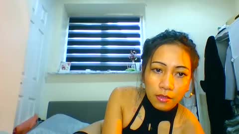 Snapshot of tinyasian911718 chatting on 01/18/25, 12:26 Tinyasian911718 sweetinyasian instagram online show from 01/18/25, 12:26